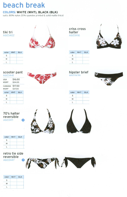 Roxy+S45+gif Roxy+S45+gif